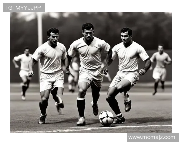 5月23日生日足球球星盘点 从传奇到现役球员的精彩人生 5月23日生日足球球星盘点 从传奇到现役球员的精彩人生