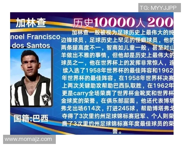 优雅足球巨星的传奇之路:从技术天赋到场上风采的完美展现 优雅足球巨星的传奇之路:从技术天赋到场上风采的完美展现