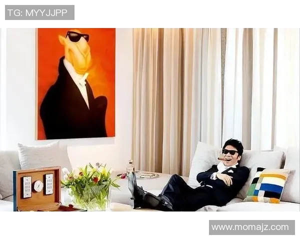 中国足球球星豪宅揭秘 豪华生活背后的奢华与低调