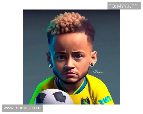 全球足球巨星头像集结 探索顶级球员背后的精彩故事与赛场风采