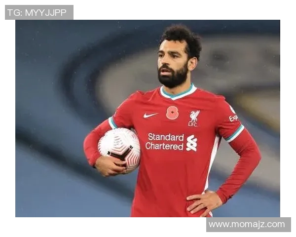 外国小孩模仿球星名字踢足球 他们如何将梦想与偶像结合 外国小孩模仿球星名字踢足球 他们如何将梦想与偶像结合