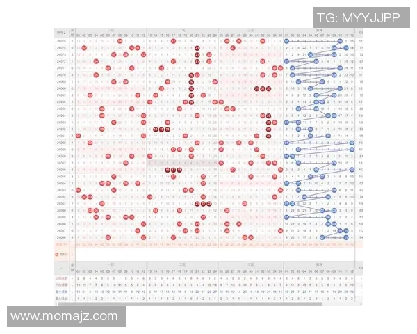 日本足球球星停球时间表解析与技术发展趋势分析 日本足球球星停球时间表解析与技术发展趋势分析