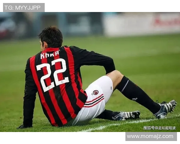 穆蒂尼奥是否算得上足球界的真正球星他有哪些突出表现和成就