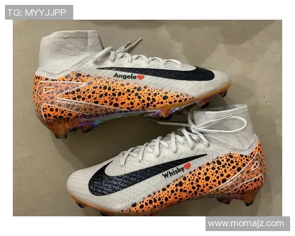 足球球星一双鞋使用寿命揭秘到底多久该换鞋才能保持最佳状态