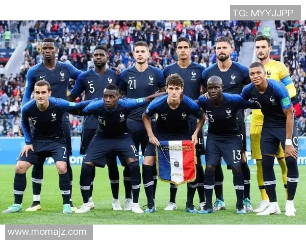 足球球星视频通常可以在哪些平台找到和观看